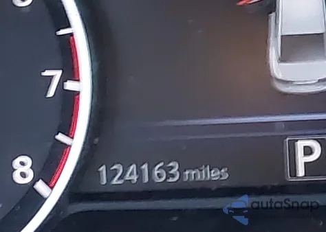 2020 Nissan Maxima Sv Xtronic Cvt from USA, damaged, VIN 1N4AA6CV2LC372721